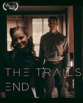 TheTrail'sEnd