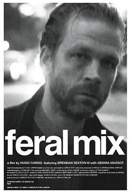 FeralMix