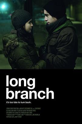 LongBranch