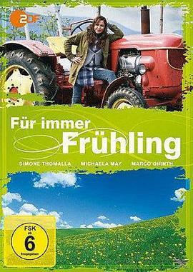 FürimmerFrühling