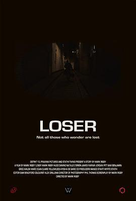 Loser