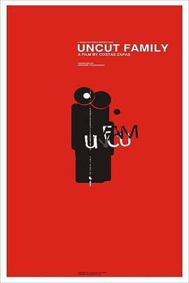 UncutFamily