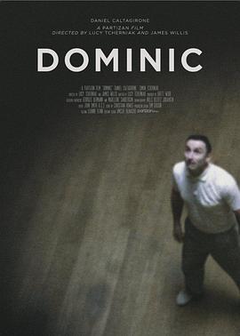 Dominic