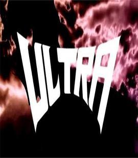 ULTRA