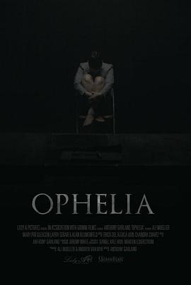 Ophelia