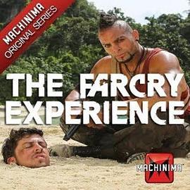 TheFarCryExperience