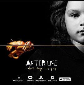 AfterlifeVR