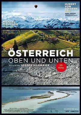 sterreich:ObenundUnten