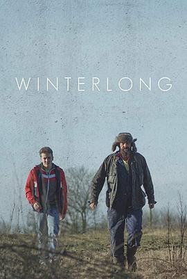 Winterlong