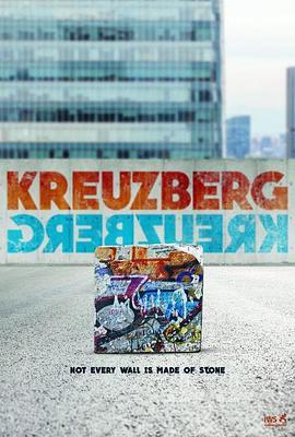 Kreuzberg