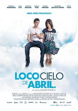 LococielodeAbril