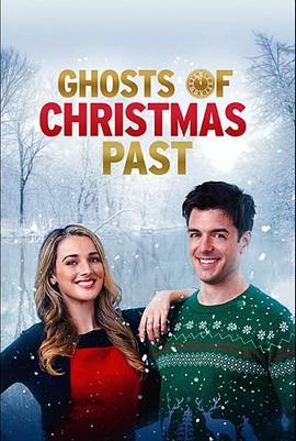 GhostsofChristmasPast