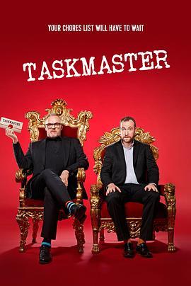 TaskmasterSeries13Season13