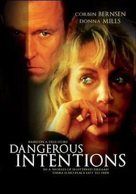 DangerousIntentions