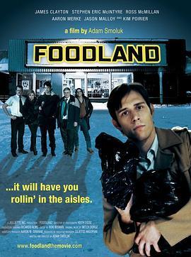 Foodland