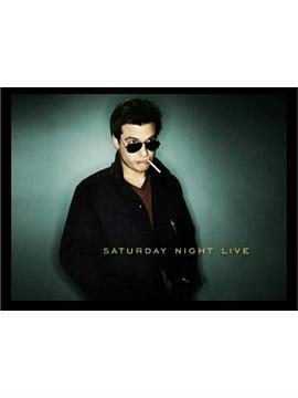 "SaturdayNightLive"JasonBateman/KellyClarkson