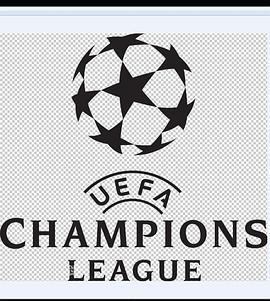 03-04赛季欧洲冠军联赛