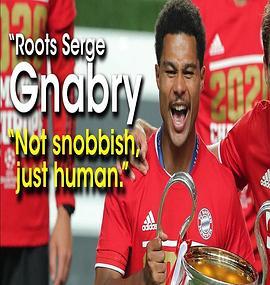 SergeGnabry-FinallyAGermanSuperstar