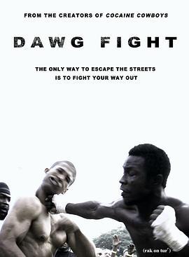 DawgFight