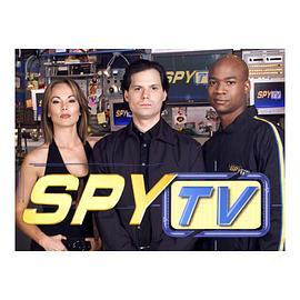 SpyTV