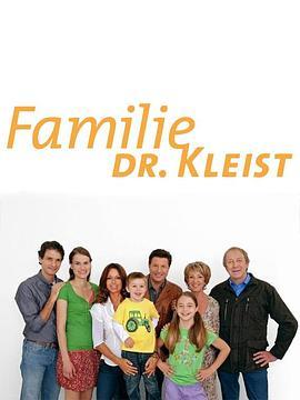 FamilieDr.Kleist