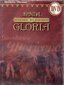 Sendadegloria