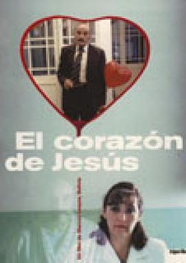 ElcorazóndeJesús