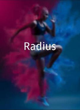 Radius