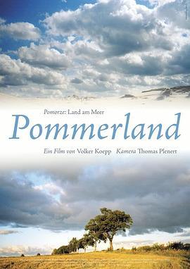 Pommerland
