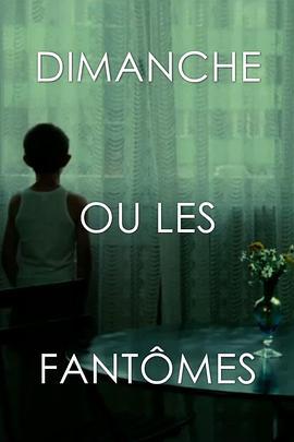 Dimancheoulesfantmes