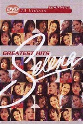 Selena:GreatestHits