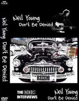 NeilYoung:Don'tBeDenied