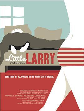 LittleLarry