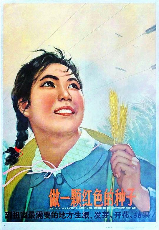 长江妖姬电影免费