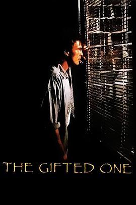 TheGiftedOne