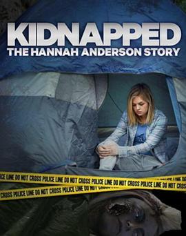 KidnappedTheHannahAndersonStory