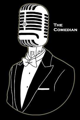 TheComedian