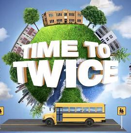 TIMETOTWICE“TDOONGHighSchool”