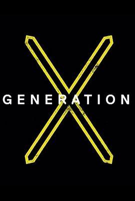 GenerationXSeason1