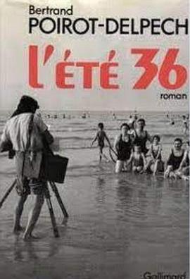 L'été36