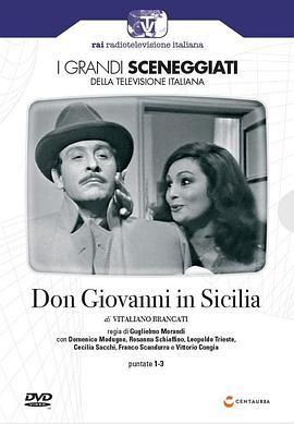 DonGiovanniinSicilia