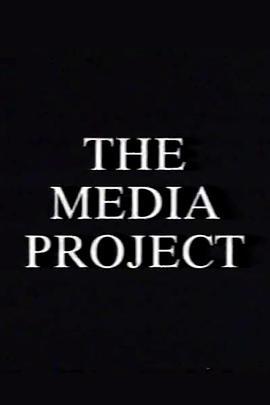 TheMediaProject