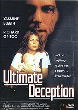 UltimateDeception