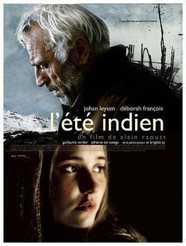 L'Etéindien