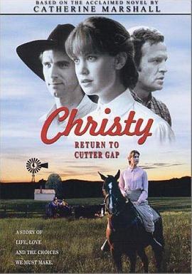 Christy:TheMovie