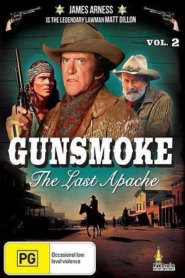 Gunsmoke:TheLastApache