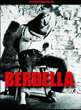 Berdella