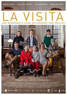 LaVisita