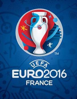 2016年欧洲杯纪录片——印象法兰西
