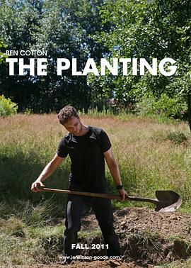 ThePlanting